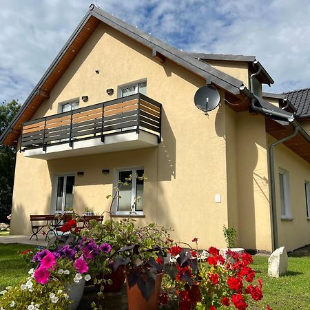 Zajazd Stronie Stronie Śląskie Exteriör bild