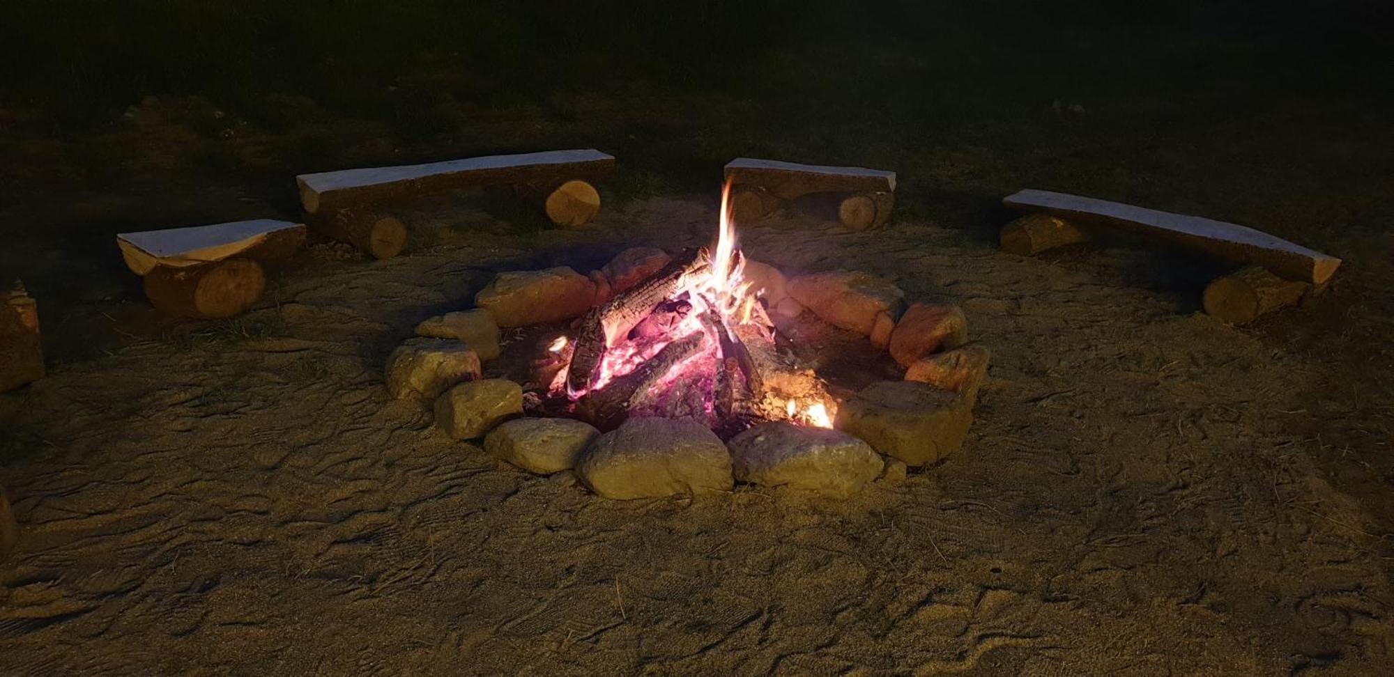 Zajazd Stronie Stronie Śląskie Exteriör bild